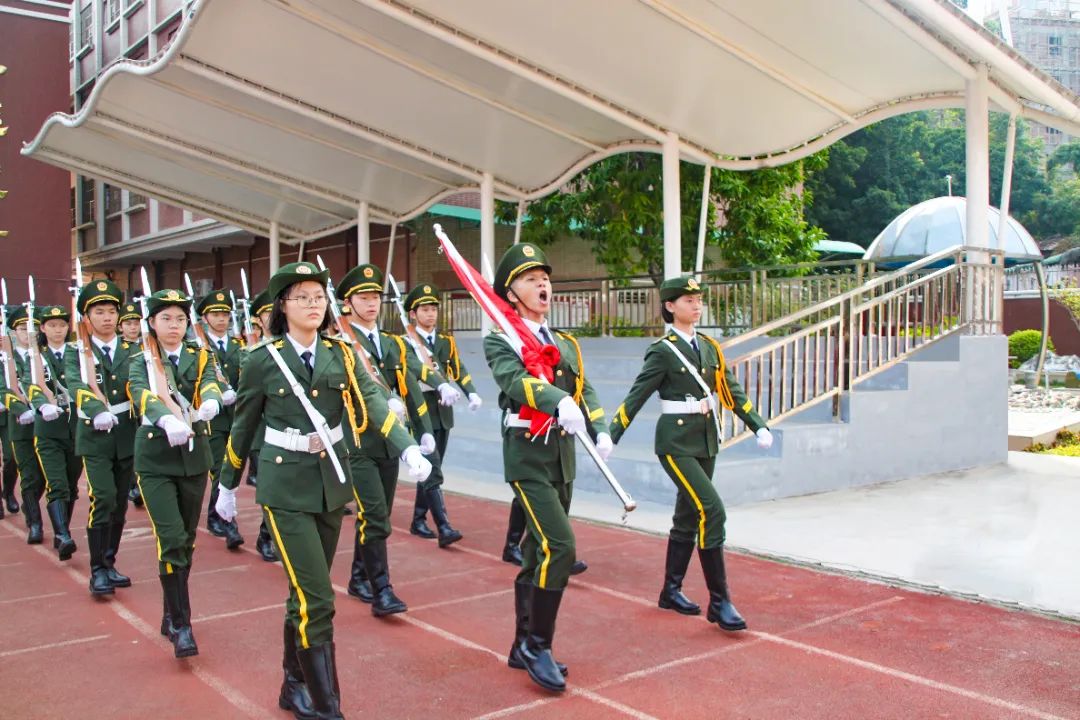 东莞石碣四海学校2018年,东莞石排四海学校招生