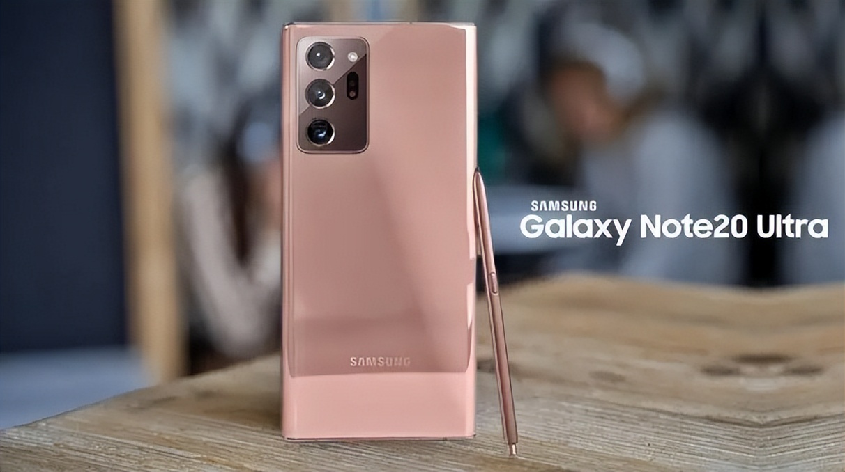 三星s24ultra港版和国行系统差别,港版三星便宜那么多到底有啥猫腻