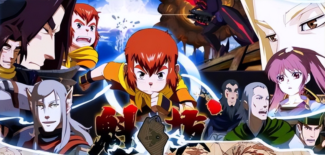 我国电影行业的营销策略分析,国产动画营销环境分析