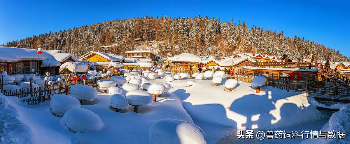 行业热点速览：扬州联博药业获原料药出口欧盟“通行证”