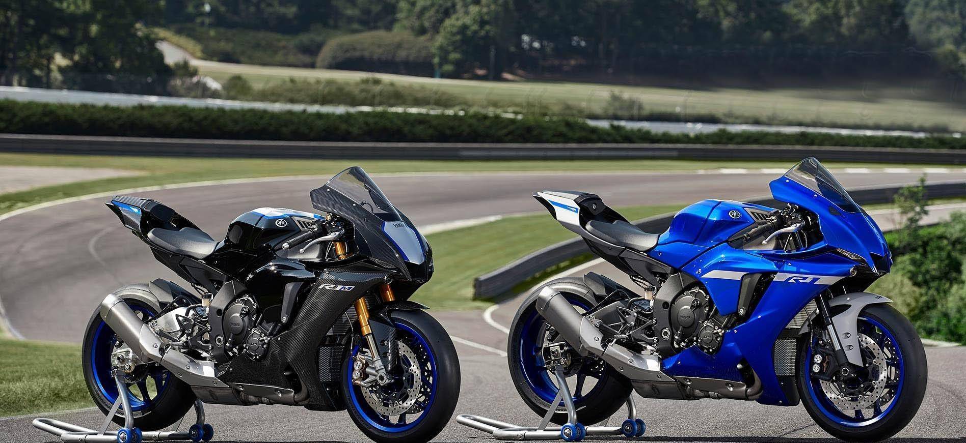 全球十大顶级摩托车品牌排行榜,世界知名摩托品牌