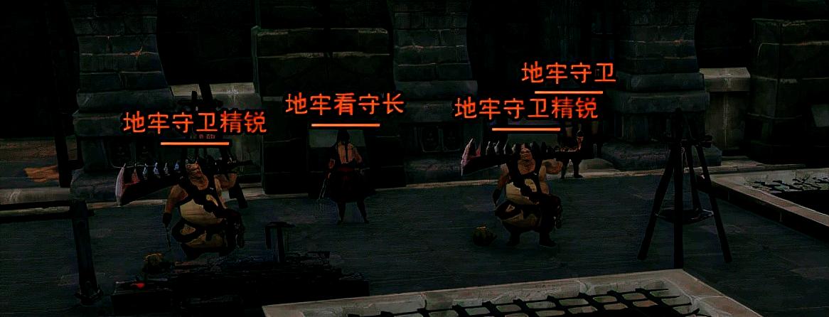 剑网三最新宠物奇缘汇总,剑网3所有剧情视频攻略