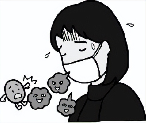 儿童声带小结声音嘶哑该怎么治疗,发声训练治疗声带小结