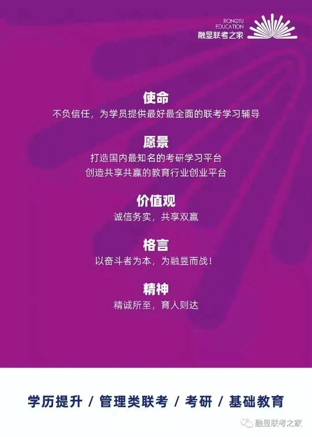 北京航空航天大学mpacc2021,2024会计考研mpacc200分