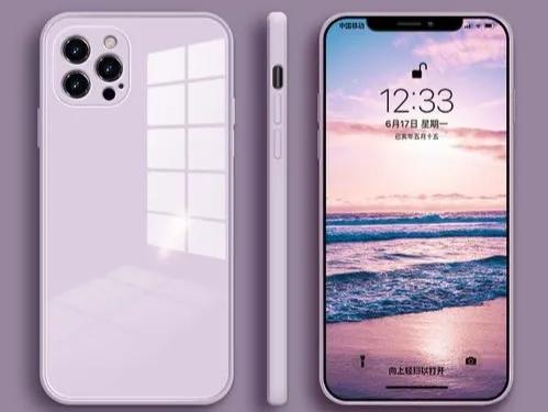 苹果手机历代一览表,苹果手机历代处理器