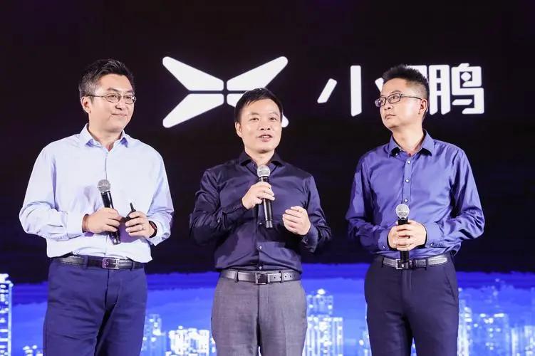 吴士宏对年轻人的建议,吴士宏是什么职业