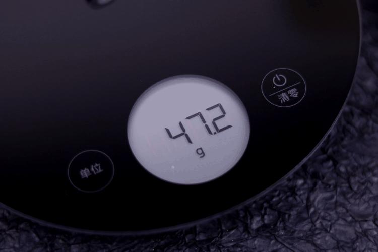 餐饮厨房最实用的东西,极简厨房十大实用厨房工具