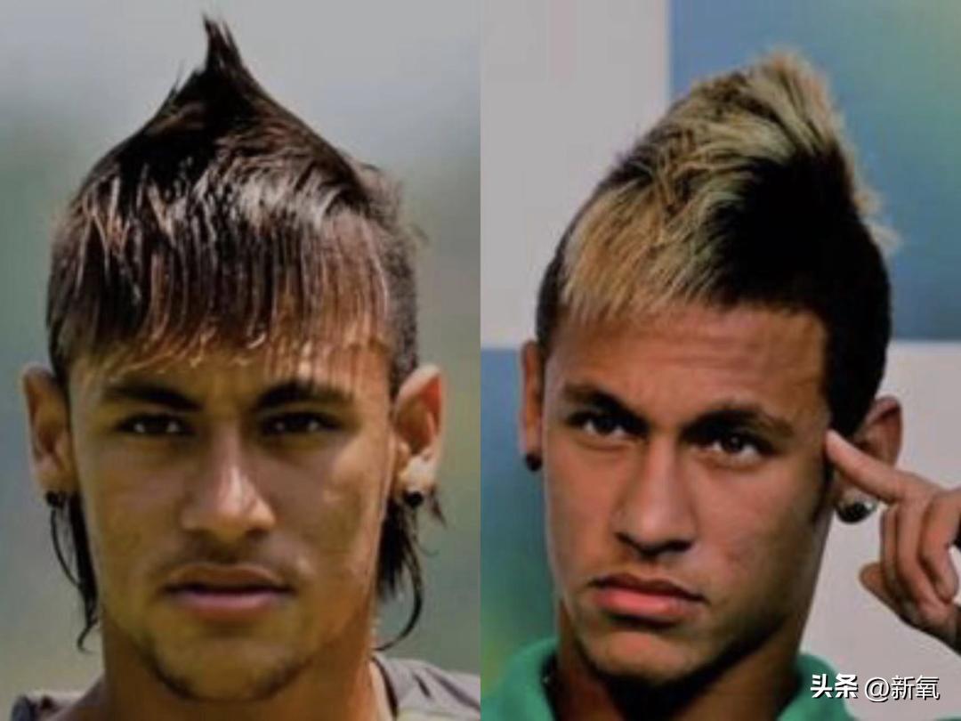 为了女粉连夜do脸染发，这新晋痞帅天花板是男菩萨吧？