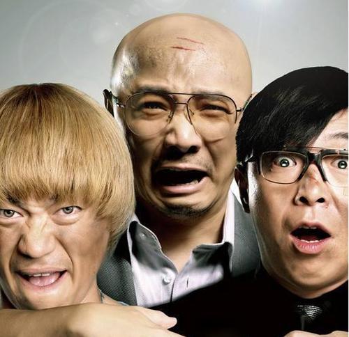 王宝强草根逆袭之路视频,王宝强从草根配角到影帝成功逆袭