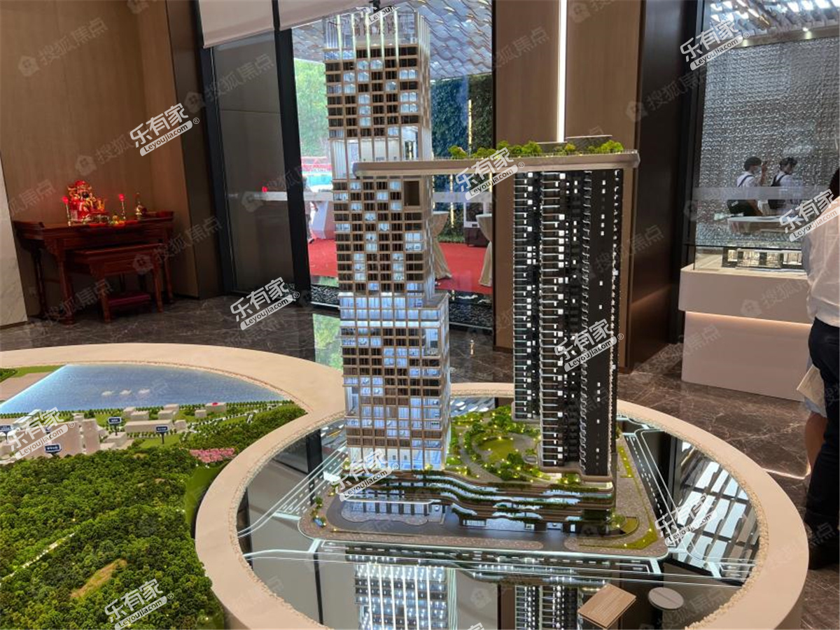 深圳伴山伴海房价,深圳伴山伴海楼盘