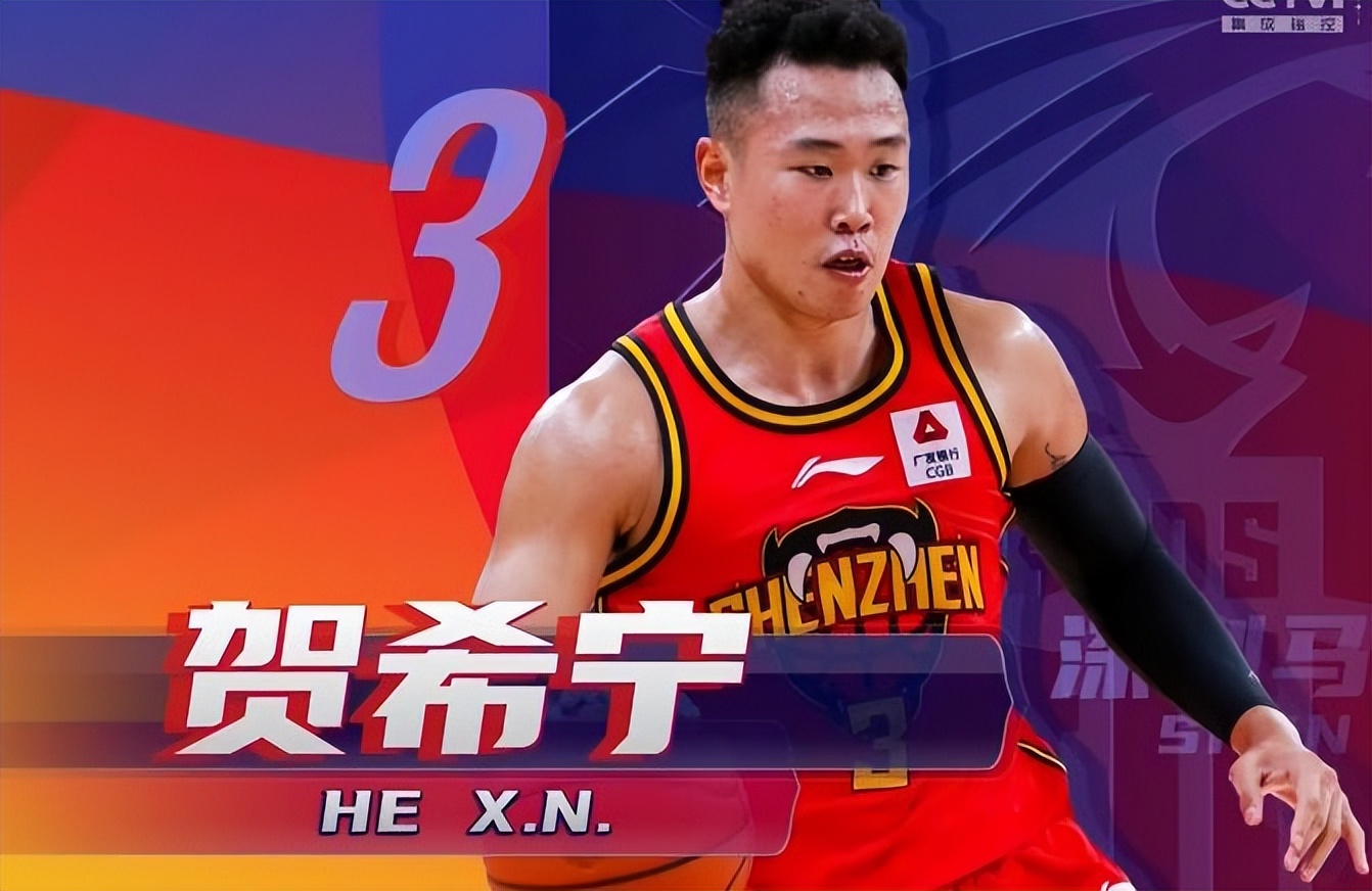 浙江决赛惨败33分,浙江险胜深圳挺进总决赛