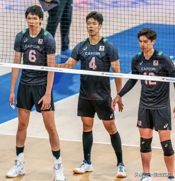 男排世联赛八强,中国男排世联赛五连败