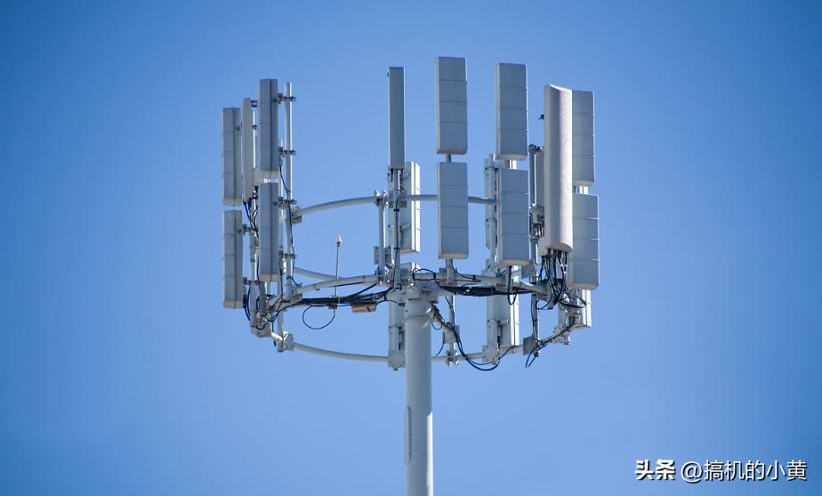 手机信号满格怎么就上不了网呢,为什么手机信号满格可上不了网