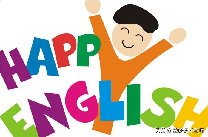 英语里的四个看的例句,英语中四个看的区别