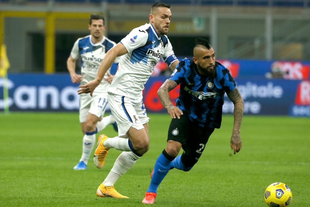 意杯ac米兰vs国际米兰比赛时间,意杯国际米兰对罗马