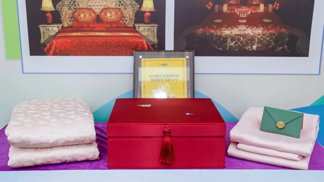 乡村振兴组织振兴优先于产业振兴,文化产业赋能乡村振兴典型案例