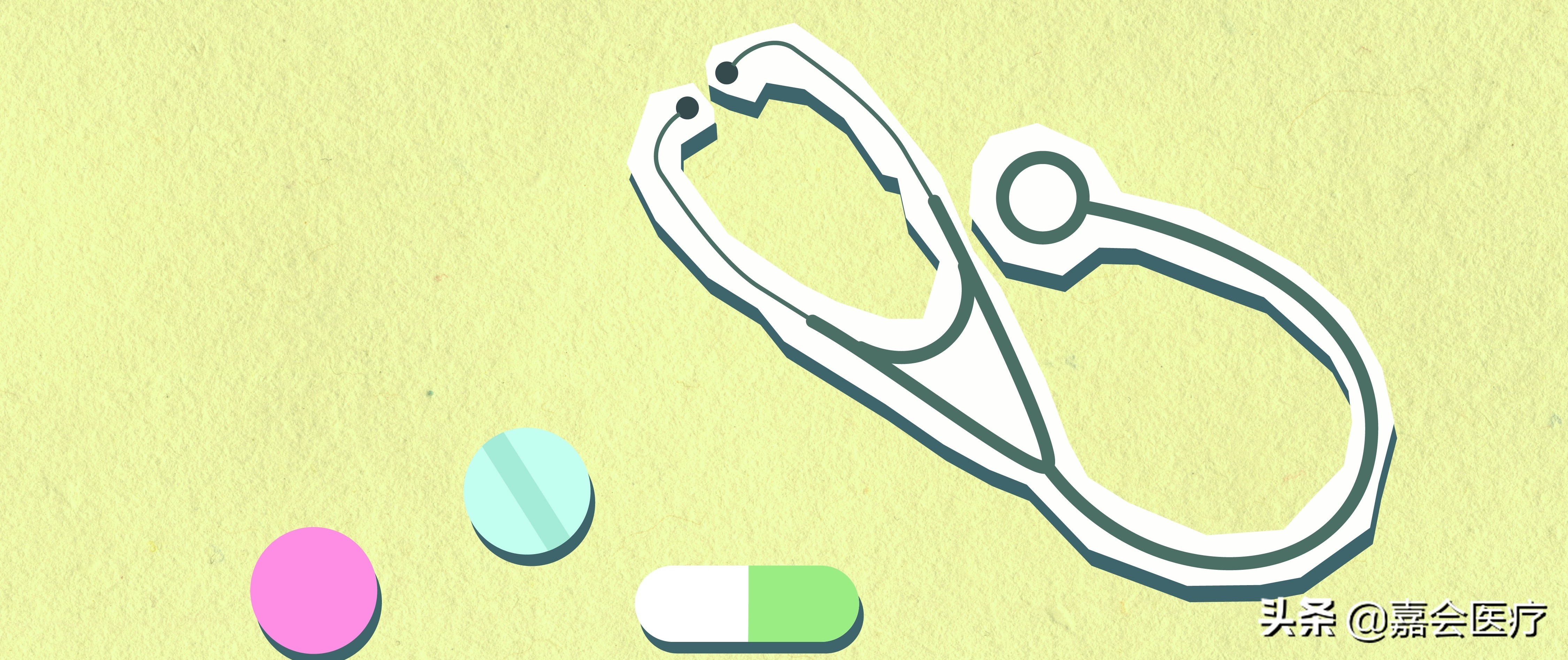 宝宝阴处红痒怎么办,宝宝隐私部位红痒