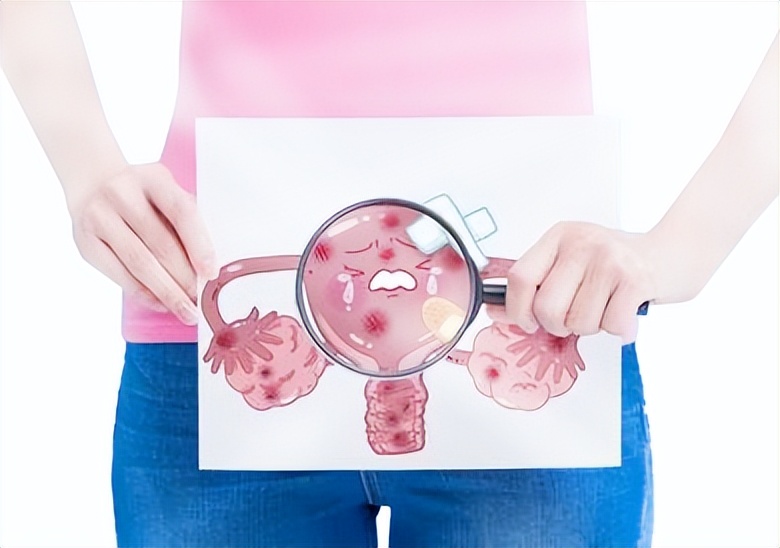 卵巢早衰人是不是老得会更快,卵巢早衰不能生育了怎么办