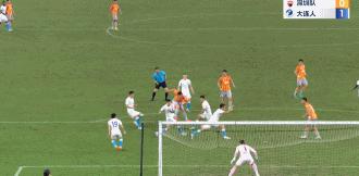 中超球员阿奇姆彭一条龙,阿奇姆彭中超完整视频