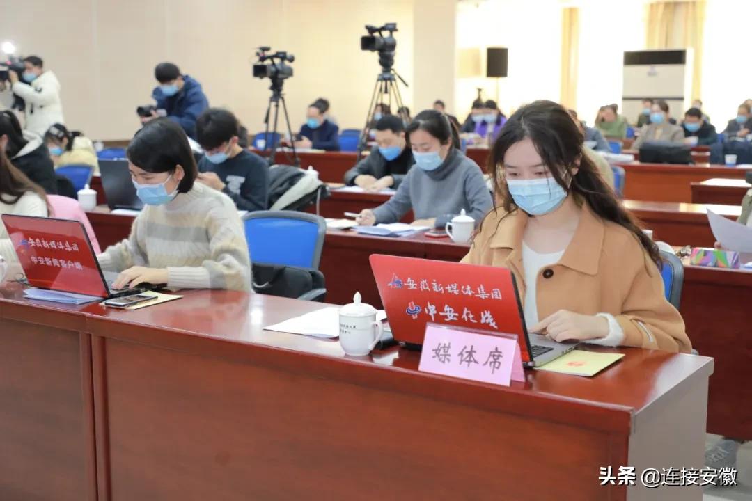 安徽新型城市建设示范,安徽新建房屋规定