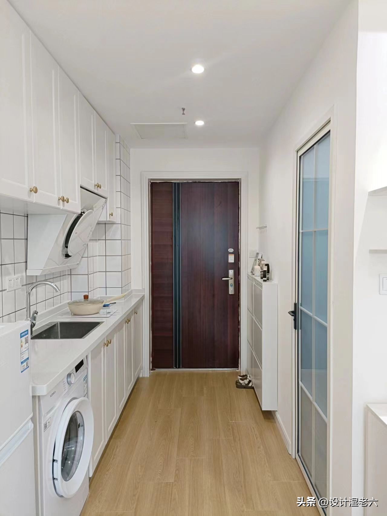 鍥涘窛杈ｅ瀛愬彂杩囩殑瑙嗛,鍥涘窛杈ｅ瀛愬彂杩囩殑浣滃搧