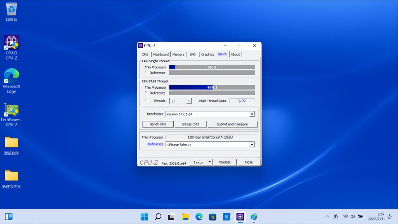 戴尔latitude7390,戴尔latitude7610评测