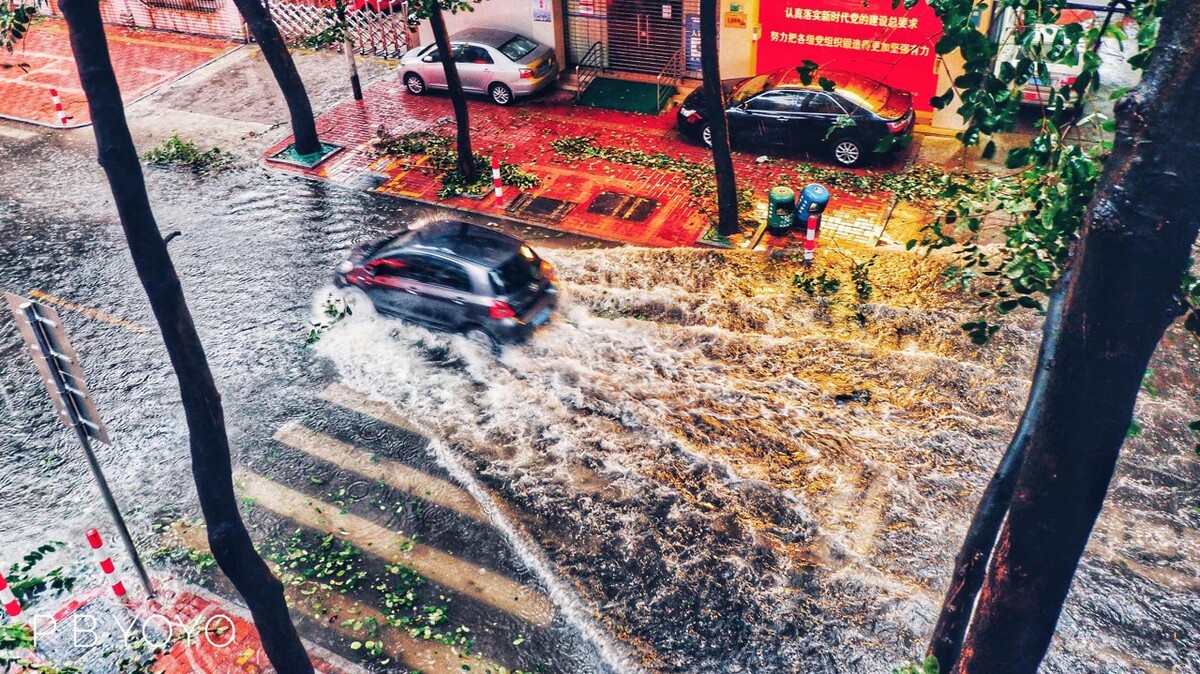 天再热也要认真做饭,天再热也要吃火锅