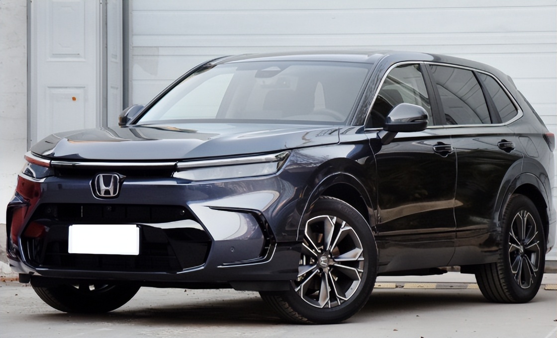 家用性价比最高的suv车型推荐,如何挑选适合自己的最新款suv汽车