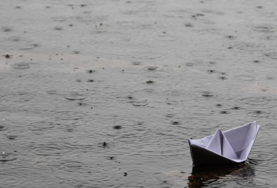 “上坟三不带，福禄自然来”，什么意思？清明节扫墓禁忌要牢记