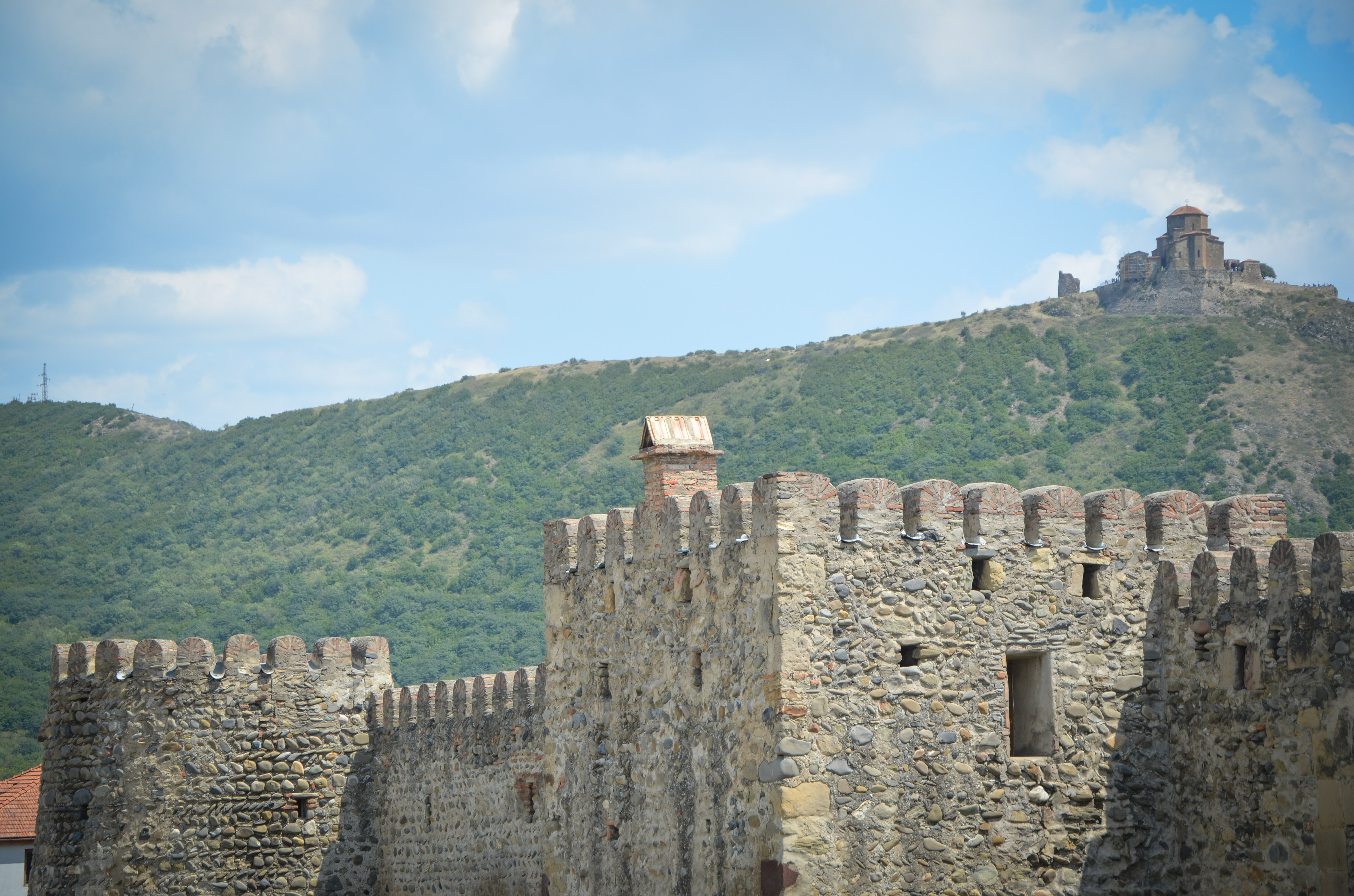 这里是个好地方原版视频,小众风景好的地方还物价便宜