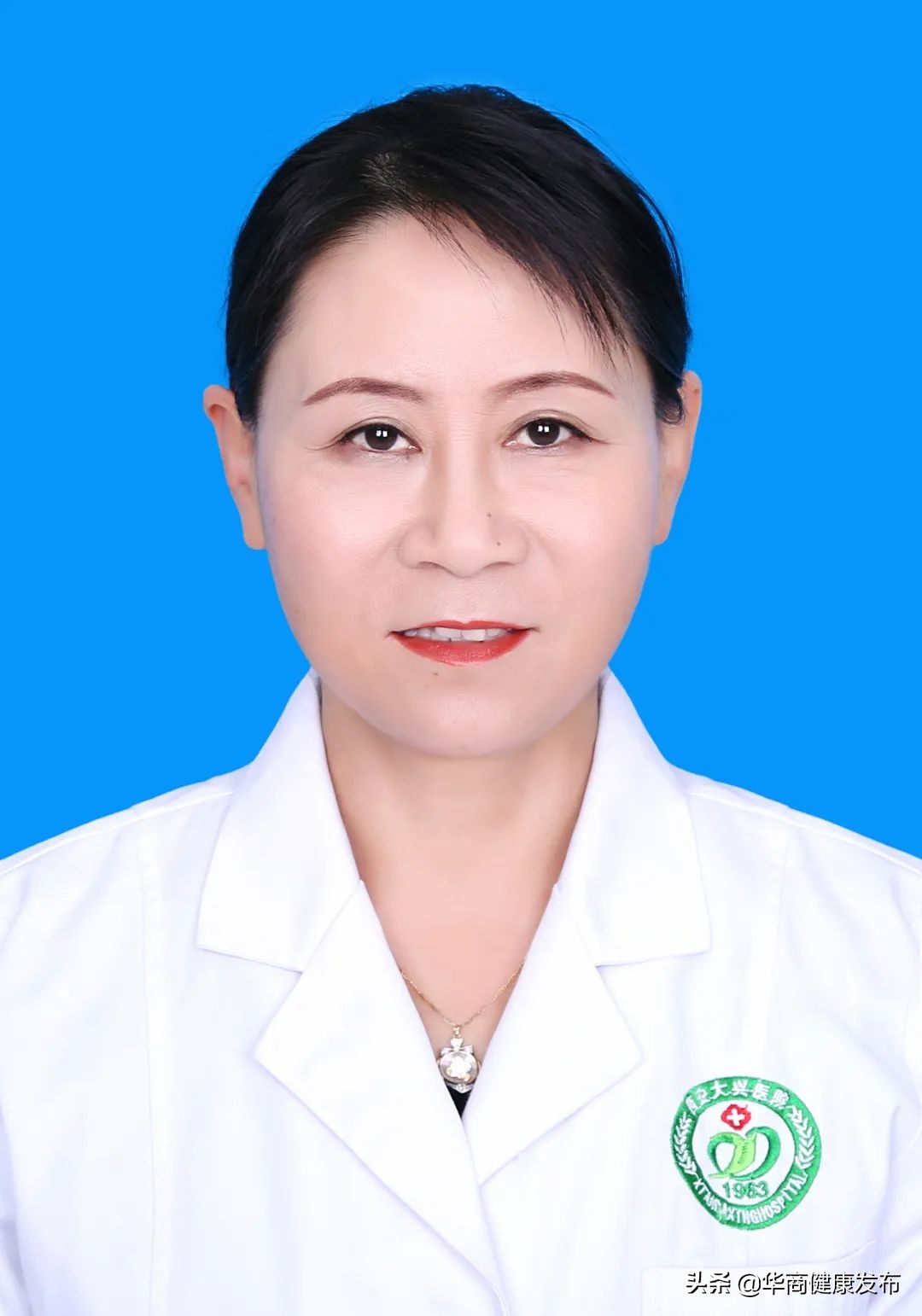 大兴区中西医结合医院电话,大兴区中西医结合医院在哪