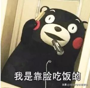 敏感肌油肌正确护肤方法,轻敏感肌怎么护肤