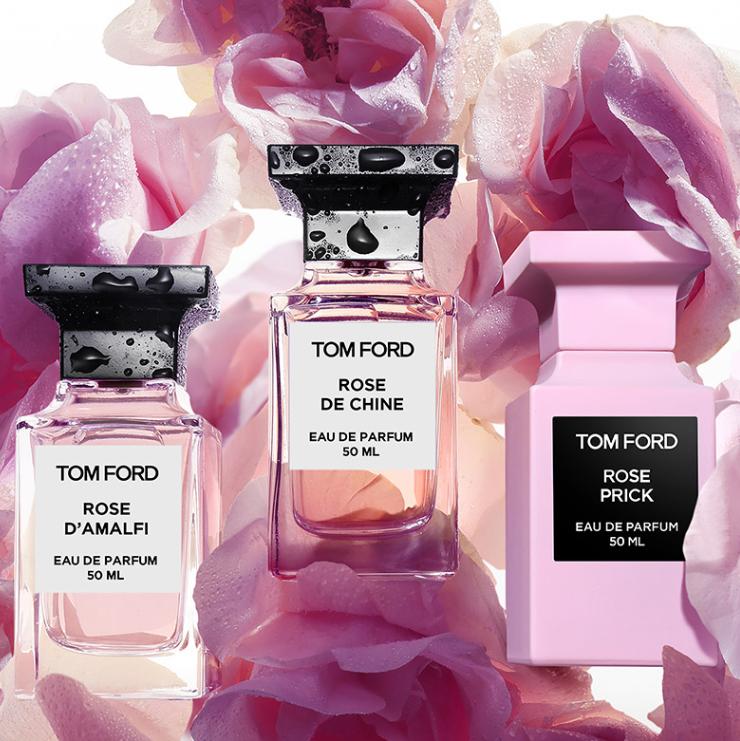 2022年美妆连锁店品牌排名,美妆品牌及集团