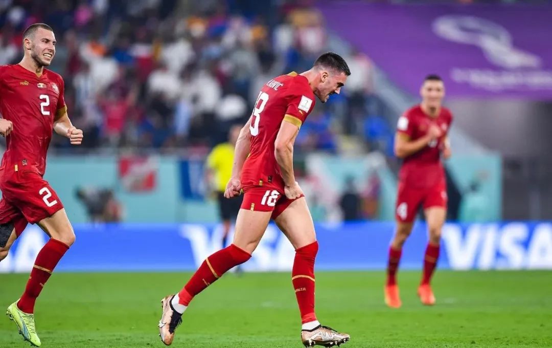 逗妹吐槽最新,逗妹吐槽视频