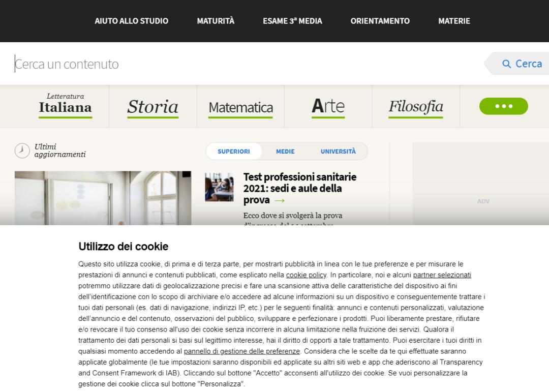 到意大利居住要什么手续,到意大利留学如何