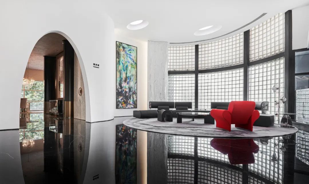 美克美家年轻品牌,美克美家是一家什么样的店