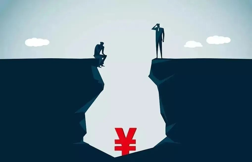 防范非法集资的妙招有哪些,防范和处置非法集资宣传标语