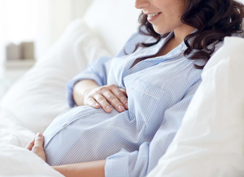 女性*处私**颜色深，是*生活性**多了？需要处理吗？别被男人“*脑洗**”了