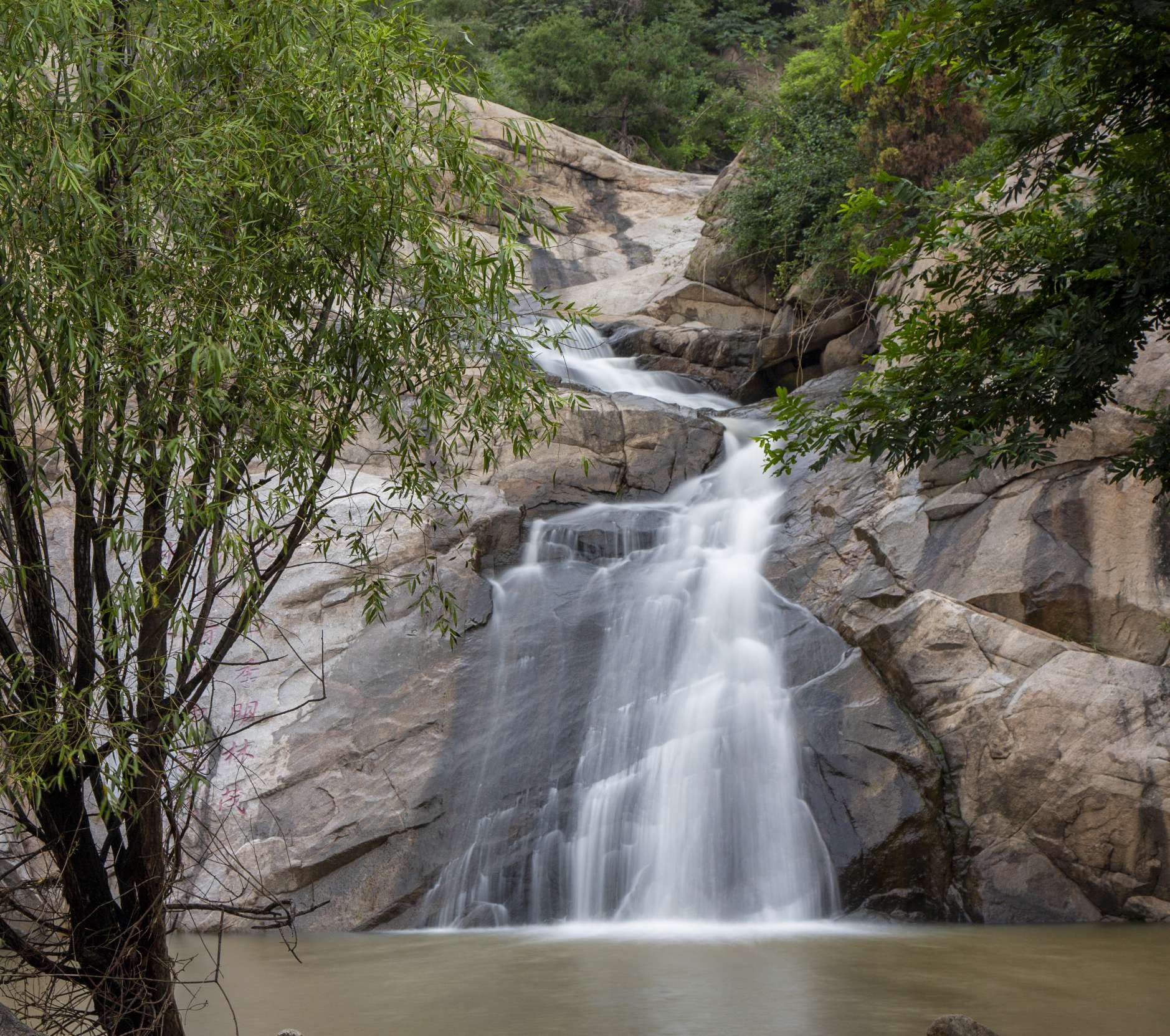 雪野三峡景区地图,雪野三峡景区游览时间