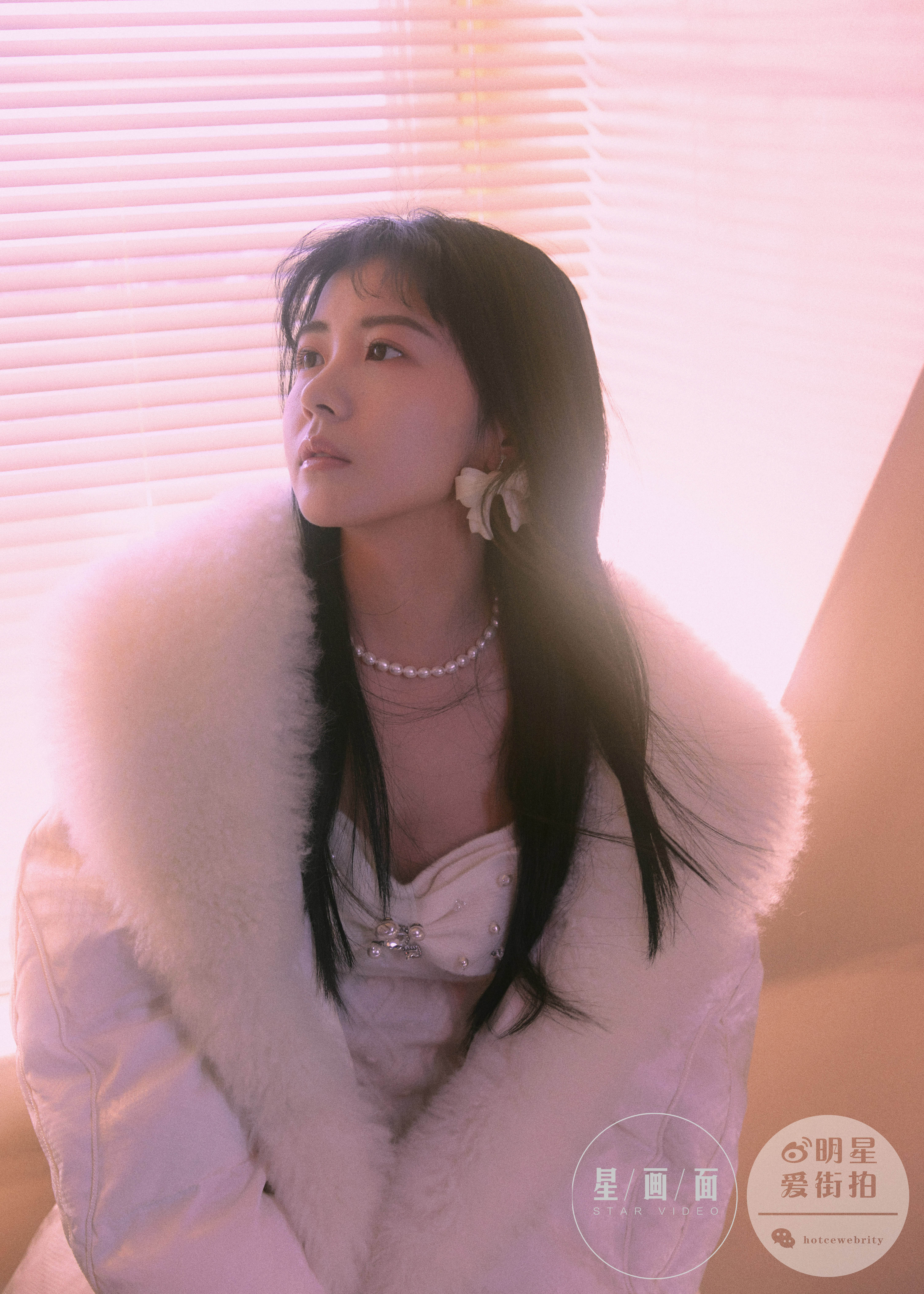 星画面摄影工作室怎么样,赖美云高能片段