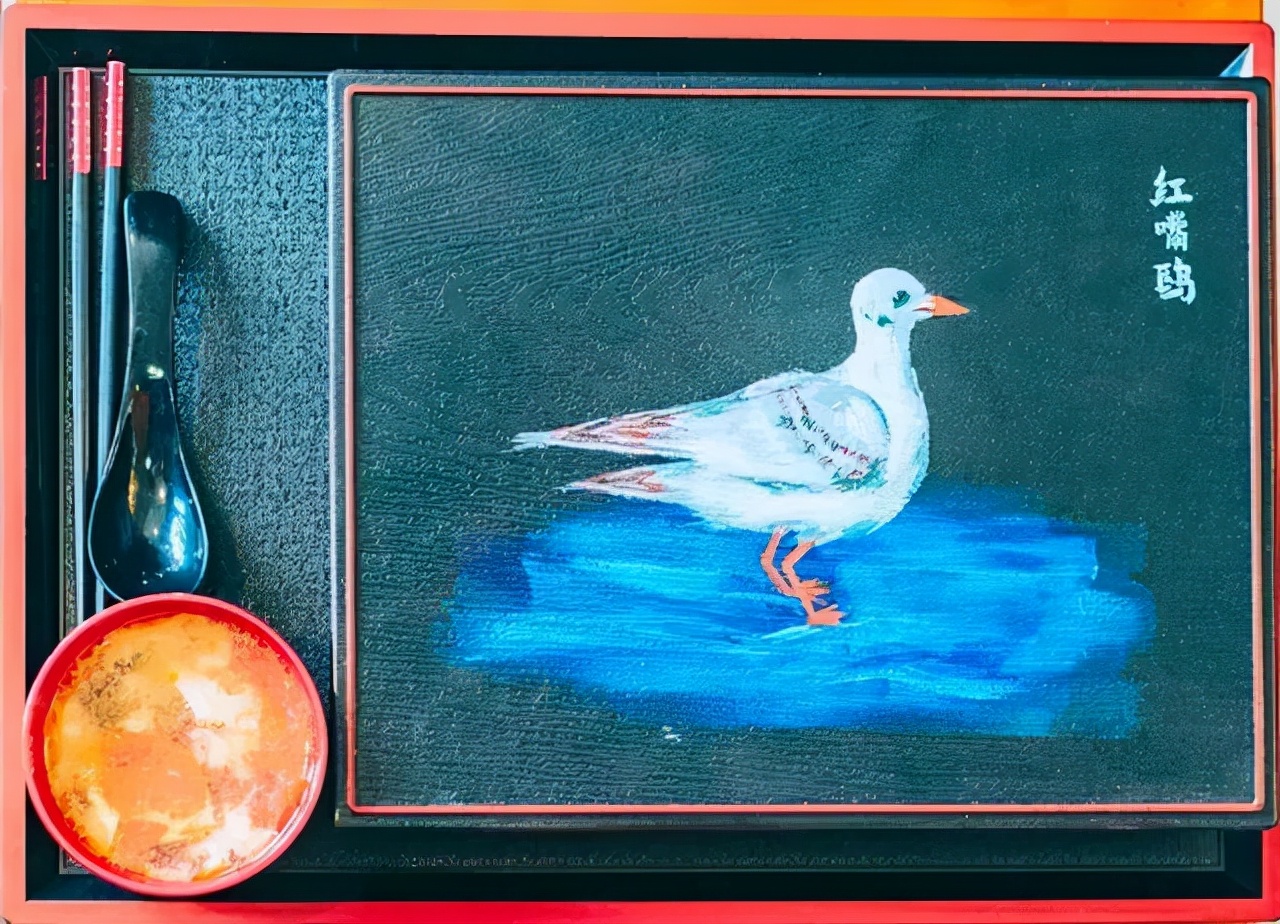 @所有人，三城年卡史上最低价！单人、亲子、家庭通通都有