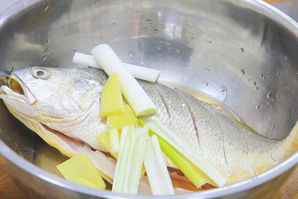 立秋前后建议大家多吃这5种食物,立秋后常吃这七种水果好