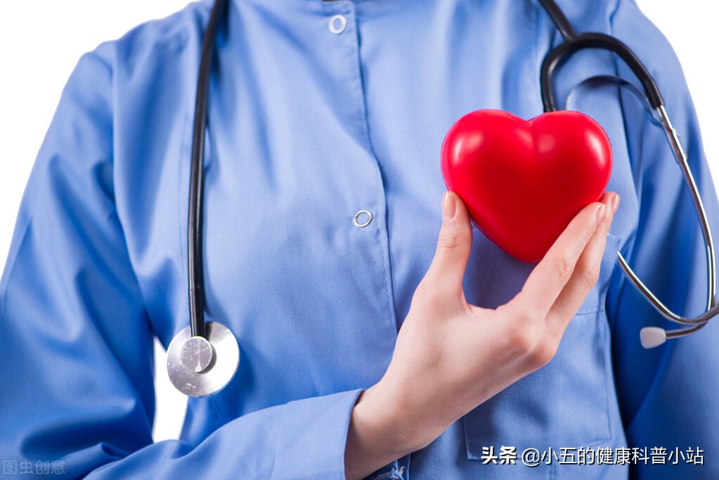 活血化瘀冠心病,冠心病人能吃心脑宁胶囊吗