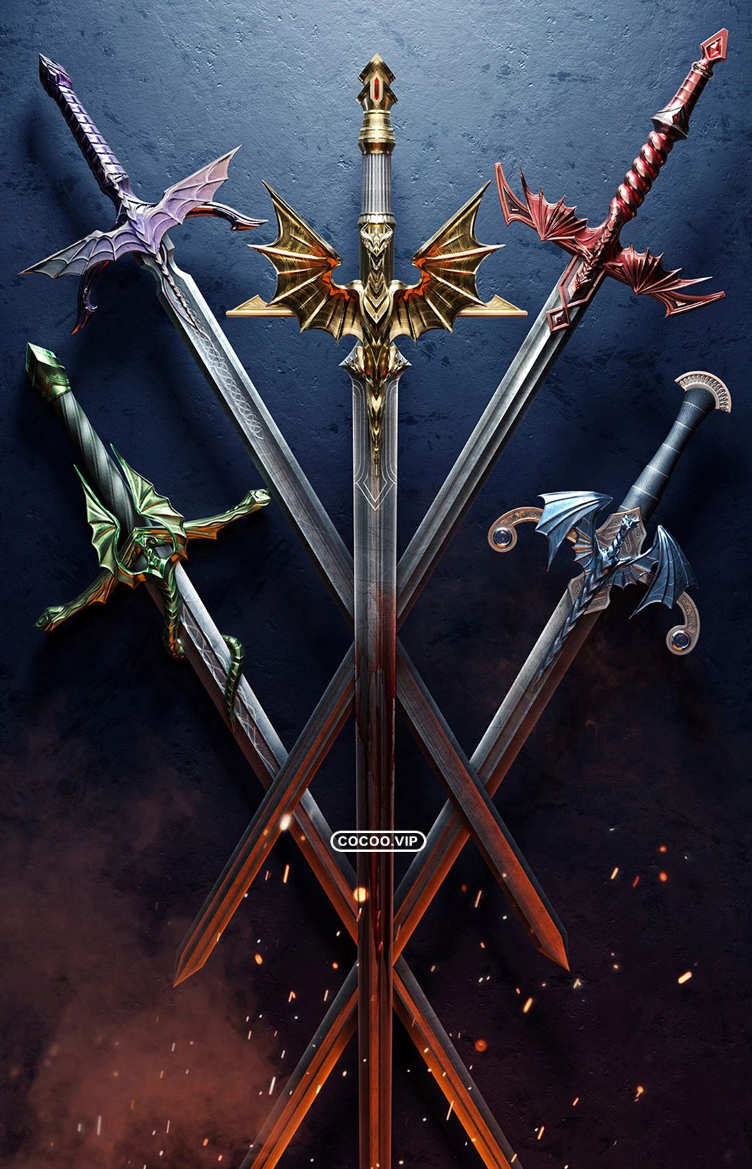 书籍封面字体高级感,书籍封面插图构图