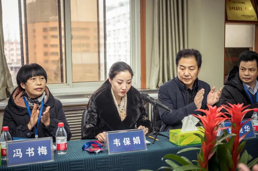 2019年南阳市骨科医院,三级医院骨科评审标准