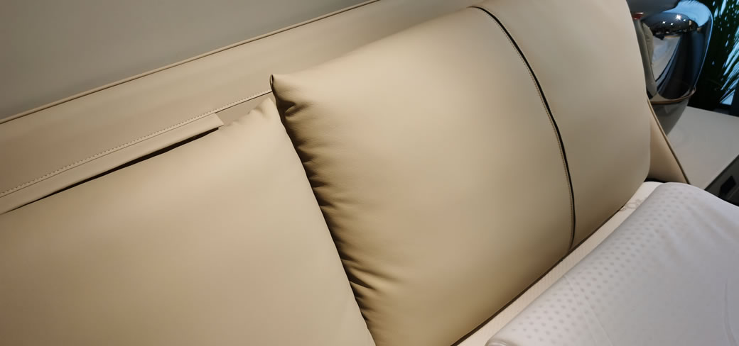 吉斯家居月星店,月星家居卓越沙发