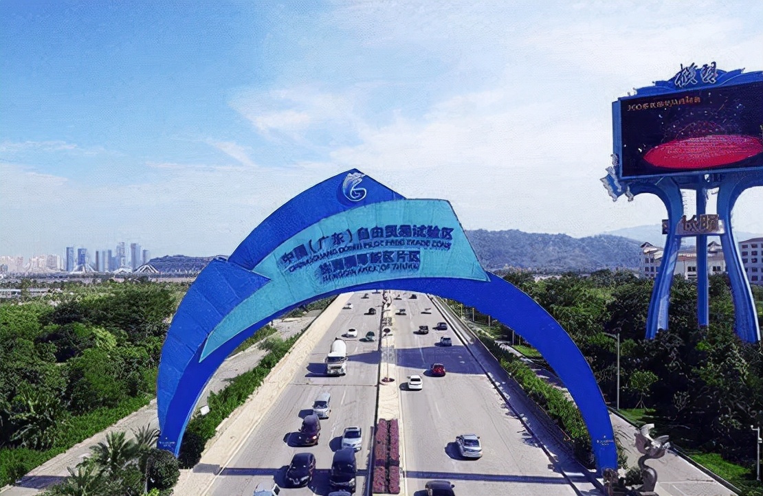 澳门人在横琴买房优惠政策,澳门人是不是可以在珠海横琴买房