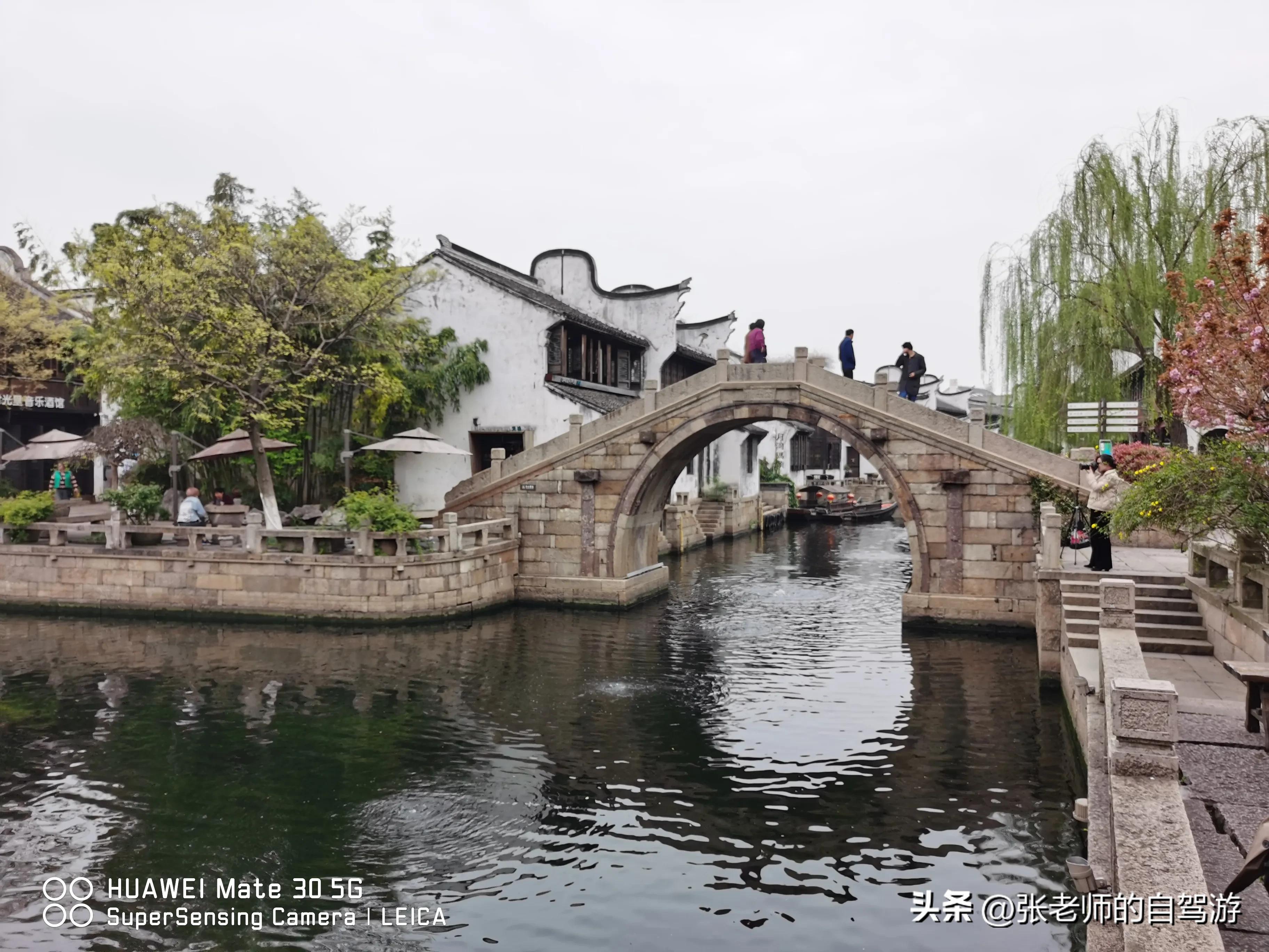 自驾环游中国最佳路线图费用,盐城到海南自驾旅行攻略