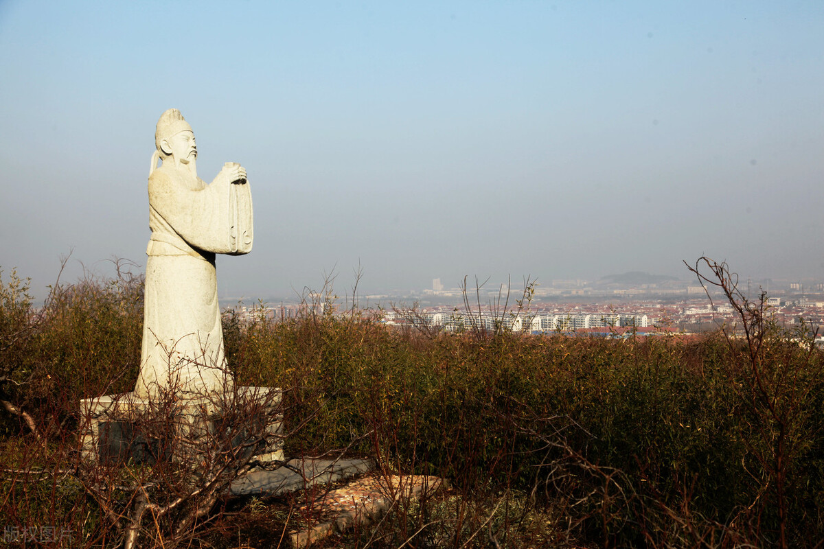 李白经典诗句及解析,李白经典诗词解读