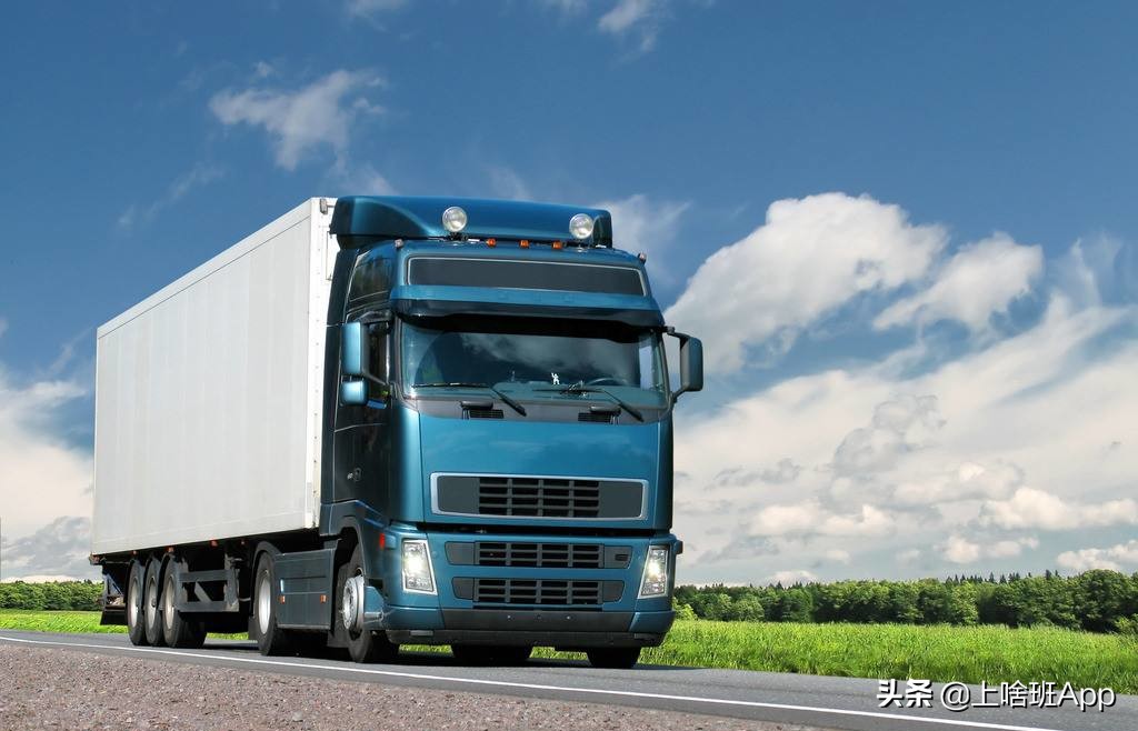 没技能又不想进厂做什么有前景,进厂最有前途的岗位是什么